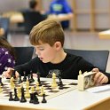 2017-01-Chessy-Turnier-Bilder Juergen-07